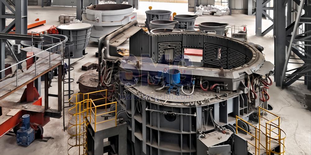 electric-arc-furnace-steel-smelting-continuous-charging-electric-equipment-steelmaking (6).jpg